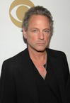 Lindsey Buckingham photo